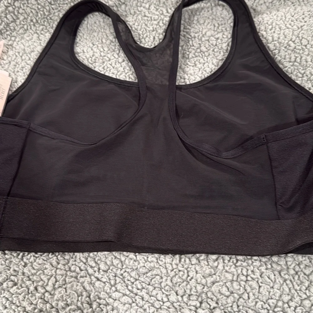 Victorias Secret sport - Picture 4 of 5